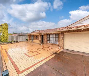 42 Jackson Avenue - Photo 6