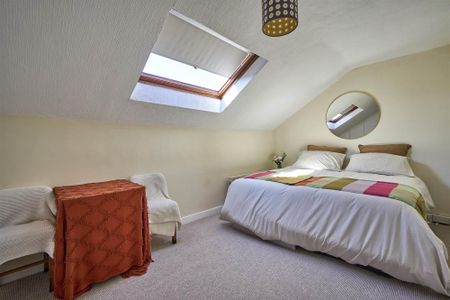 78 Princetown Road, BANGOR, BT20 3TD - Photo 5