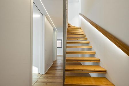 Luxury Detached House for rent in Cascais, Portugal - Photo 3