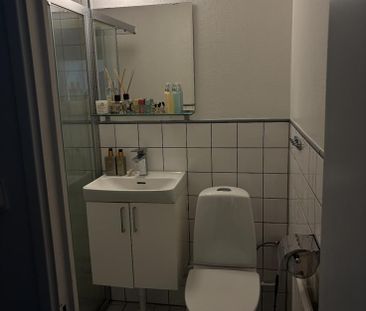 Odengatan, Jönköping - Foto 2