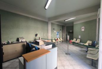 Casa a Messina in Viale Principe Umberto Messina