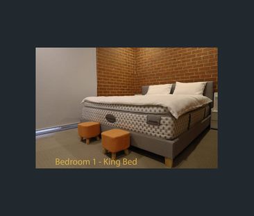 Unique Japanese-Inspired Living in a Peaceful Ashwood Setting - Photo 5