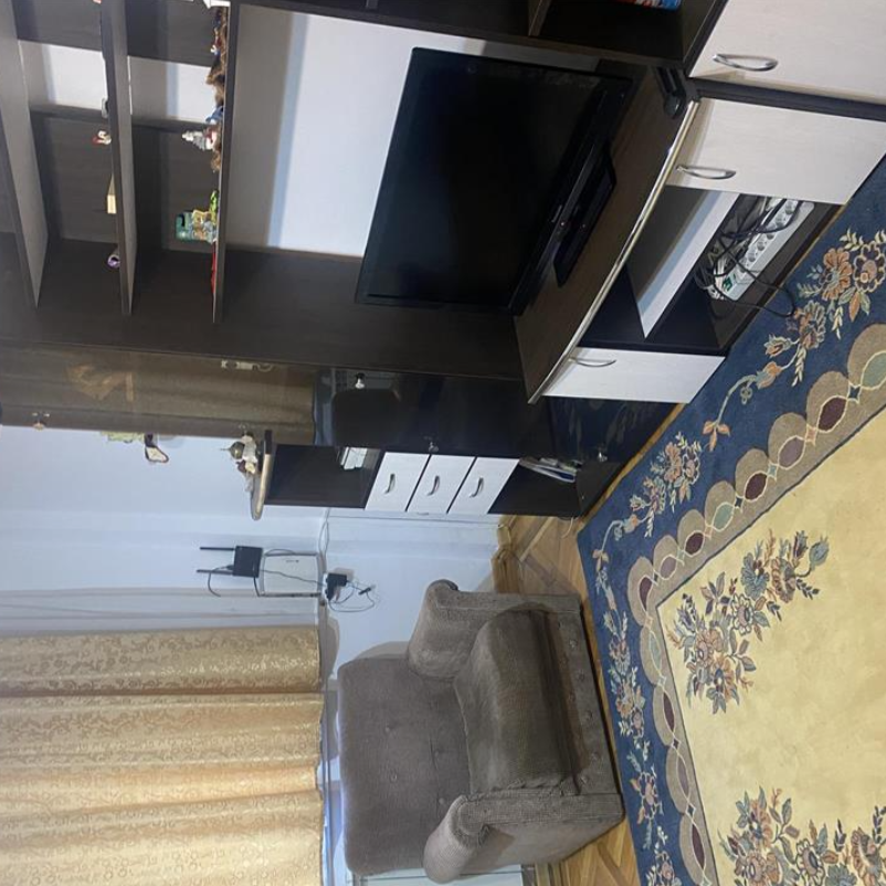 Apartament 3 camere - Photo 1