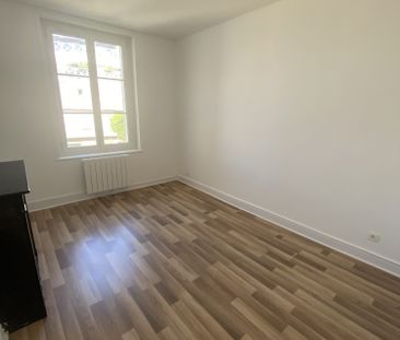 Reims Beau type 3 prêt à vivre - Photo 2