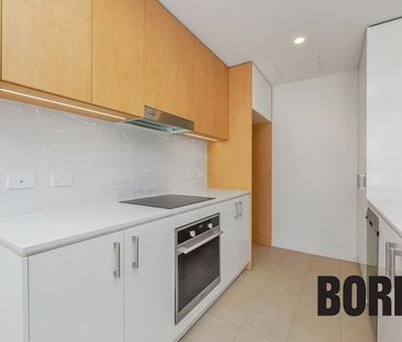 74 Leichhardt Street Griffith ACT - Photo 4