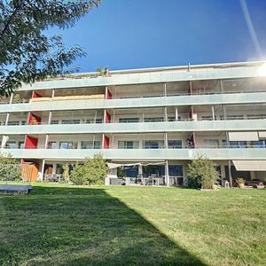 SUPERB APARTMENT IN ESTAVAYER-LE-LAC - Photo 2