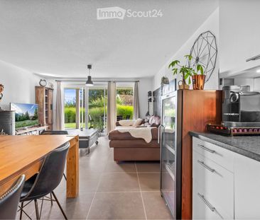 3 Zimmer, 80 m² - Photo 1