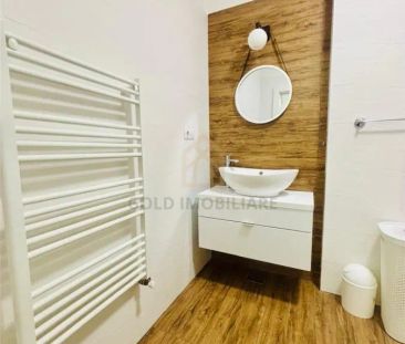 chirie apartament 2 camere zona Casa Crisan - Fotografie 6