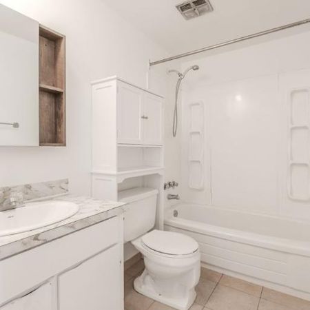 Appartement 2 ½ à louer Neufchâtel / Lebourgneuf mars 2026 - Photo 4