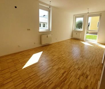 Senioren- Wohnung/ betreubares Wohnen - Foto 5