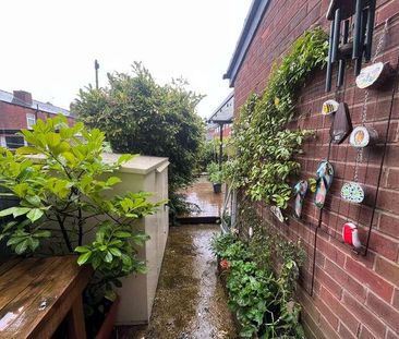 Windsor Road, Ashton-in-makerfield, Wigan, WN4 - Photo 4