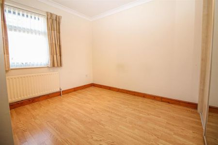 3 bedroom house to rent - Photo 3