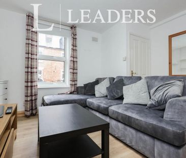 3 bedroom house to rent - Photo 1