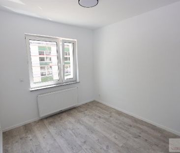 Mieszkanie Opole Czarnowąsy powierzchnia 63.98 m² C274-WM-18048 - Zdjęcie 4