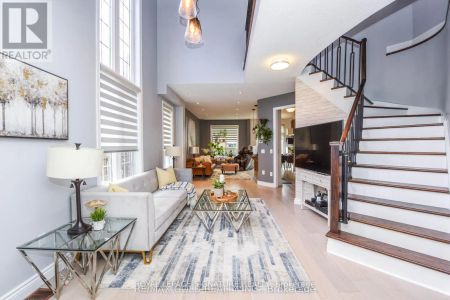 5670 RALEIGH STREET - Photo 2