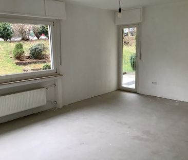 Pieperskamp 4, 58507 Lüdenscheid OT Wehberg - Foto 4