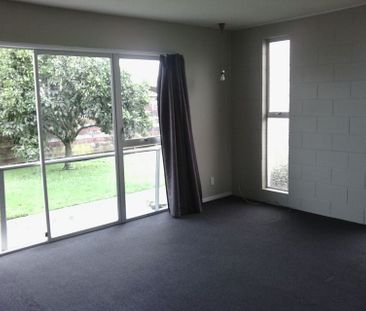 Charming 2BR Unit in Silverdale! - Photo 4