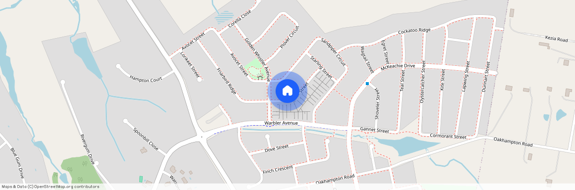 22 Triller Street, NSW 2320, Aberglasslyn