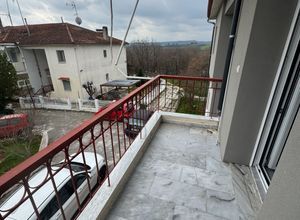 Διαμέρισμα για ενοικίαση - Ελαφίνα, - Photo 5