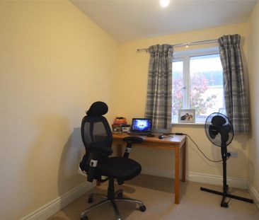 3 bedroom property to rent - Photo 2