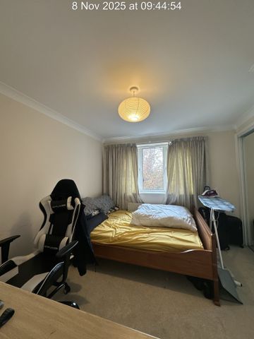 3 bed Appartment TO LET In Bromley - Photo 5