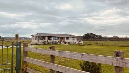 Peaceful Rural Outlook - Photo 5