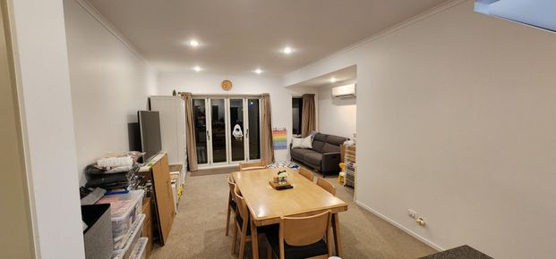 Hard to beat this location - Photo 1