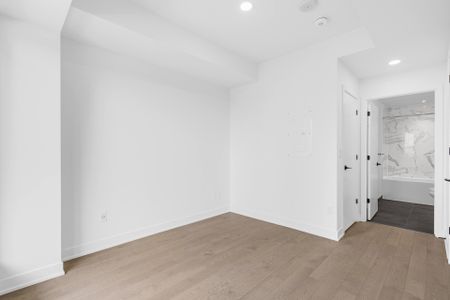 For Lease - 560 Rideau Street Unit# 413, Lower Town - Sandy Hill, Ontario - Photo 3