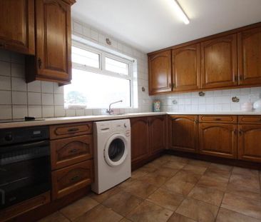 39 Crowhill Road, Waringstown, BT66 7SL - Photo 5