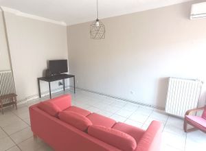 Studio/Γκαρσονιέρα για ενοικίαση - Άνω Πόλη, - Φωτογραφία 3