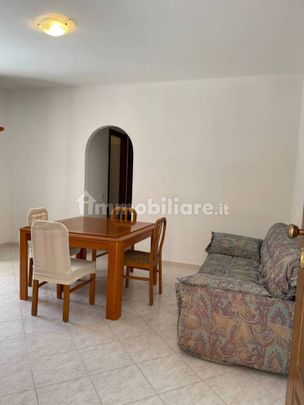 Trilocale via Oneglia 1, Centro, Ladispoli - Photo 1