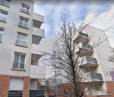Location Appartement 2 pièces 50m² LILLE 59000 - Photo 6