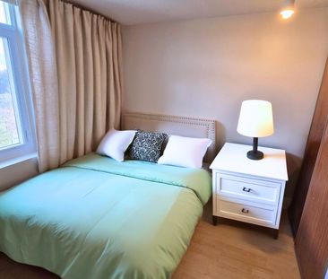 For Lease - 45 Pond Mills Road, London South, Ontario - Photo 5