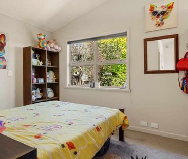 27B Kingsley Place, Richmond, Nelson - Photo 3