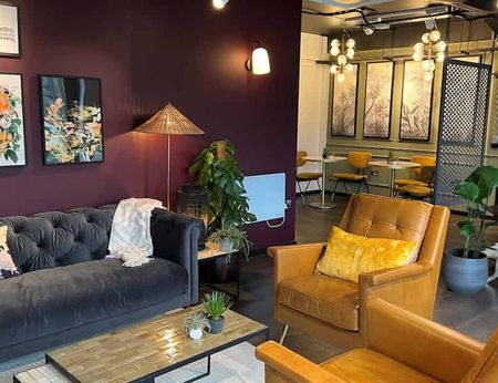 Studio Bronze - Photo 5