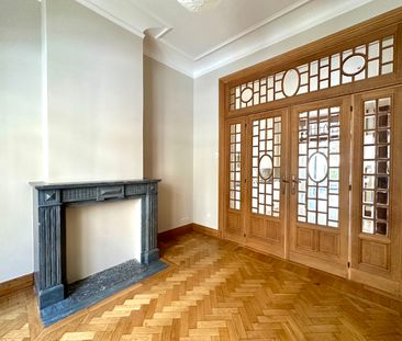 Huis in Elsene - Photo 5