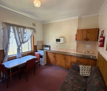 Open for Inspection time: Wednesday 11/2/26 - 10:00 AM – 10:15 AM |... - Photo 2