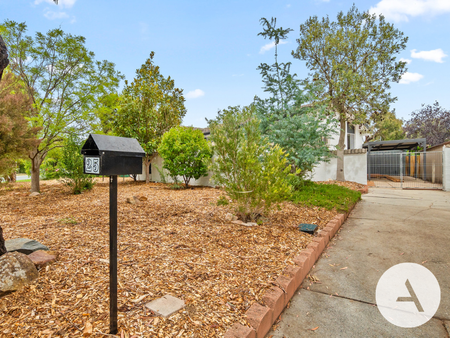 25 Wirilda St,Rivett - Photo 5