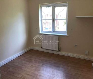 Wormalds View, Dewsbury, WF12 - Photo 1