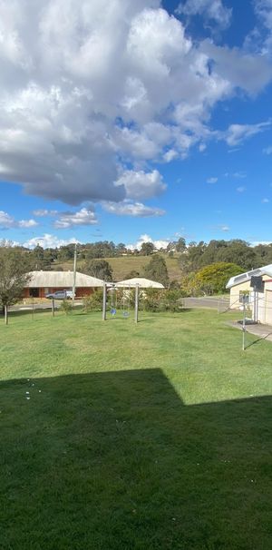 23 Fairway Drive, South Grafton NSW 2460 - House For Rent | Domain - Photo 1