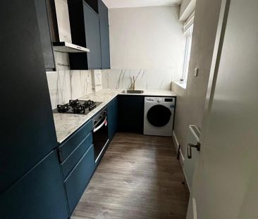 1 bedroom house to rent - Photo 6
