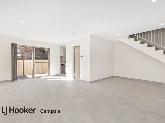 When Location Matters - Photo 1