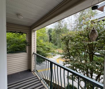 #207 3174 Gladwin road - Photo 2