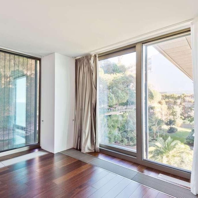 3 Bedroom Apartment with swimming pool, Cascais - Photo 1
