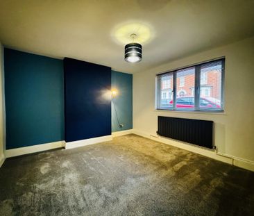 Park Road, Rushden - Photo 5