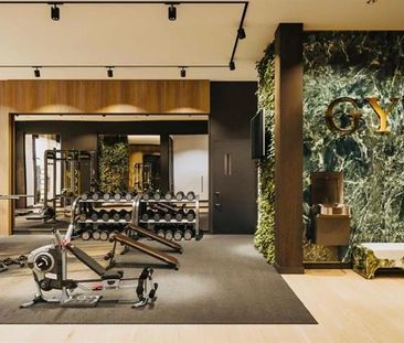 450 Boul. de la Concorde O. - Photo 6