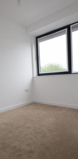 29 Victoria Avenue, Southend On Sea, Essex, SS2 - Photo 1