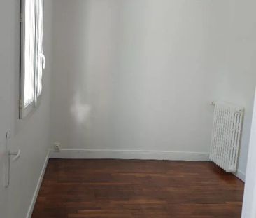 Appartement - 3 pièce(s) - 51 m2 - Photo 4