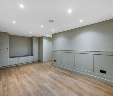 2 bedroom property to rent - Photo 1