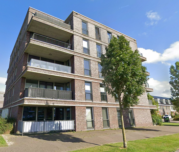 Egmondland 126, Den Hoorn - Foto 1